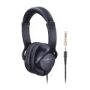 Roland - RH-5 Montior Headphones