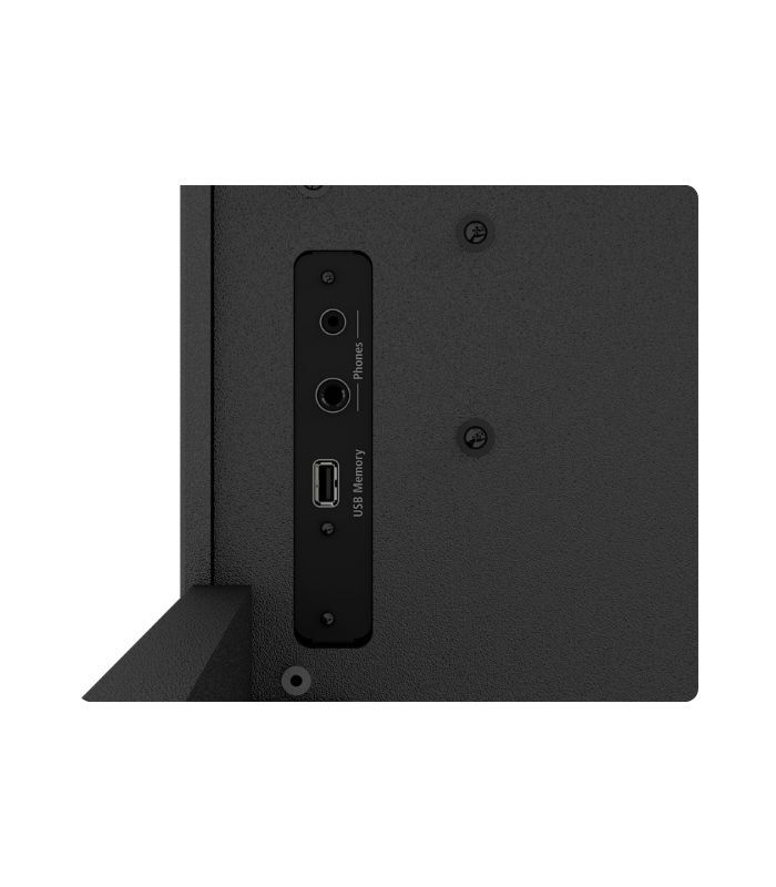 ⁦بيانو رولاند آر بي-١٠٧ بي كيه الرقمي، باللون الأسود⁩ - الصورة ⁦8⁩