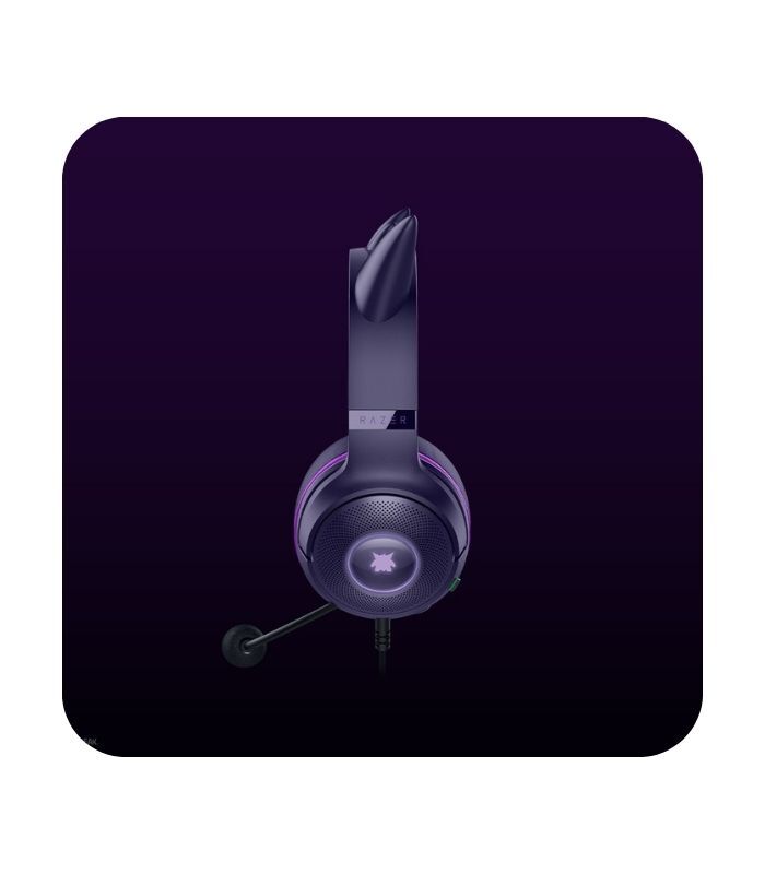 Razer Kraken Kitty V2 04