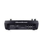 Roland HPD - 20 HandSonic - Black - Image 9