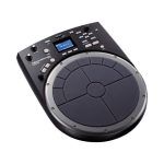 رولاند إتش بي دي-٢٠ هاندسونيك - أسود