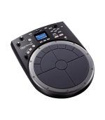 Roland HPD - 20 HandSonic - Black