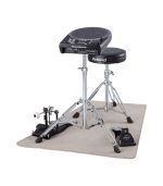 Roland HPD - 20 HandSonic - Black - Image 7