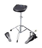 Roland HPD - 20 HandSonic - Black - Image 6