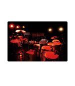 Roland HPD - 20 HandSonic - Black - Image 5