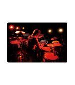 Roland HPD - 20 HandSonic - Black - Image 4