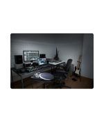 Roland HPD - 20 HandSonic - Black - Image 3