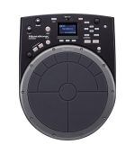 Roland HPD - 20 HandSonic - Black - Image 2