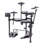 Roland - TD-07DMK V-Drums - Black