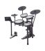 Roland - TD-17KV2 V-Drums - Black