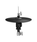 Roland - TD-17KV2 V-Drums - Black - Image 6
