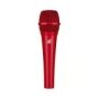 sE Electronics V7 Supercardioid Dynamic Handheld Vocal Microphone