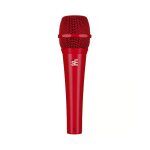 sE Electronics V7 Supercardioid Dynamic Handheld Vocal Microphone