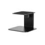 SP 3102 C B
Compact Studio Monitor Table Stand