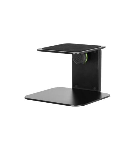 SP3102CB-01 SP 3102 C B Compact Studio Monitor Table Stand