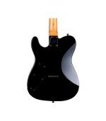 ESP - LTD TE-200DX Series Electric Guitar Blue Burst Finish - Image 4