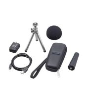 Zoom APH-1n Accessories Pack- 2 Years Warranty