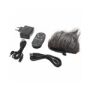 Zoom APH-6 Accessories Pack- 2 Years Warranty