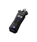 Zoom - H1 Essential 2-Track 32-Bit Handy Recorder - 2 Years Warranty - Image 5