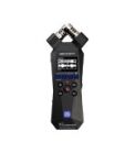 Zoom - H1 Essential 2-Track 32-Bit Handy Recorder - 2 Years Warranty - Image 2