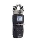 Zoom - H5 Handy Recorder- 2 Years Warranty