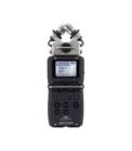 Zoom - H5 Handy Recorder- 2 Years Warranty - Image 6