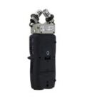 Zoom - H5 Handy Recorder- 2 Years Warranty - Image 3