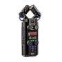 Zoom H5 Studio Handy Recorder - 2 Years Warranty