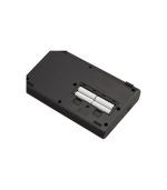 Zoom R12 MultiTrak Recorder with Touchscreen - 2 Years Warranty - Image 3