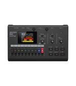 Zoom R12 MultiTrak Recorder with Touchscreen - 2 Years Warranty - Image 2