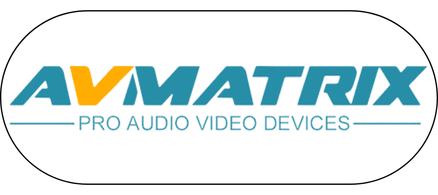 AVMATRIX