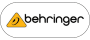 Behringer