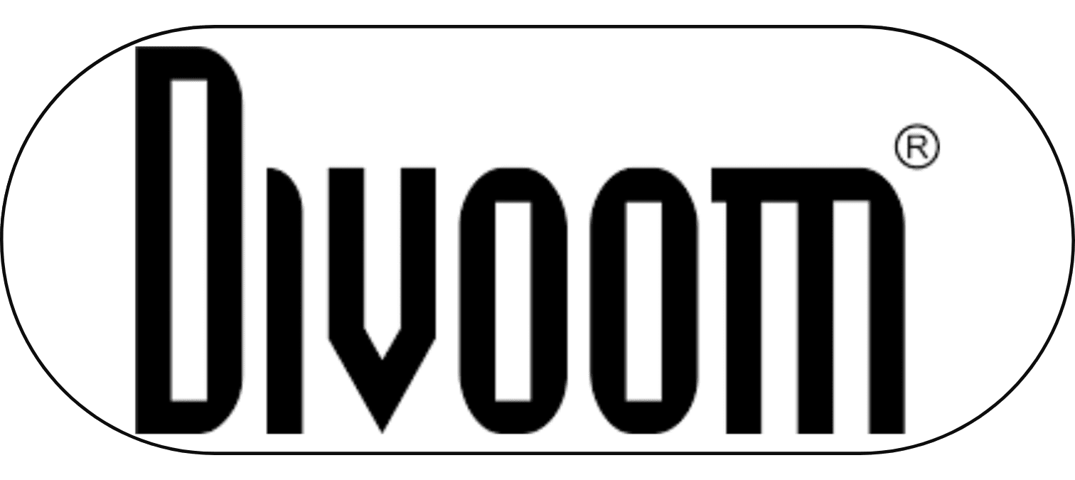 Divoom
