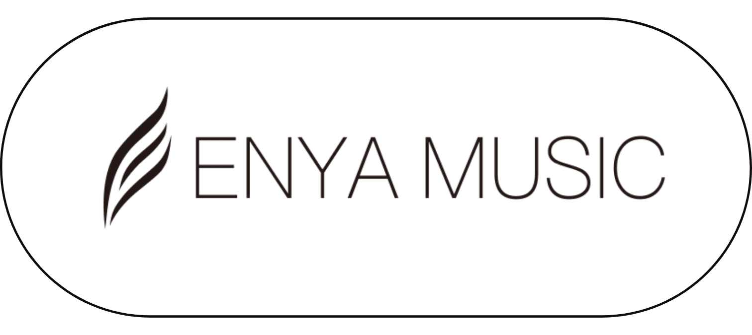 موسيقى إينيا