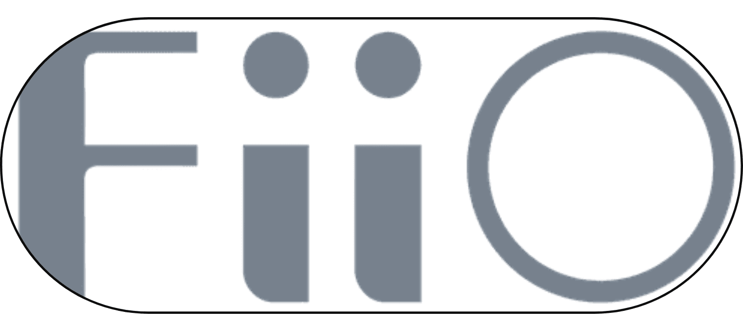 Fiio