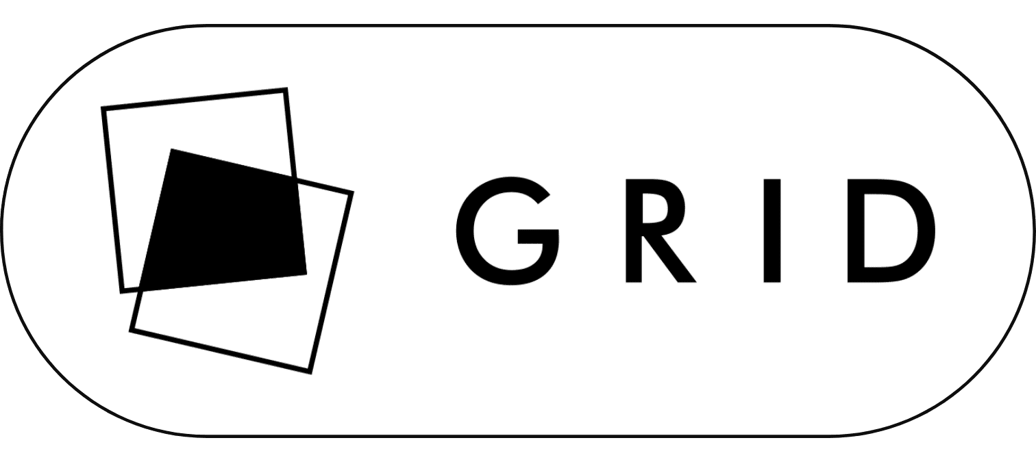 Grid