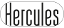 Hercules DJ