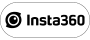 insta360