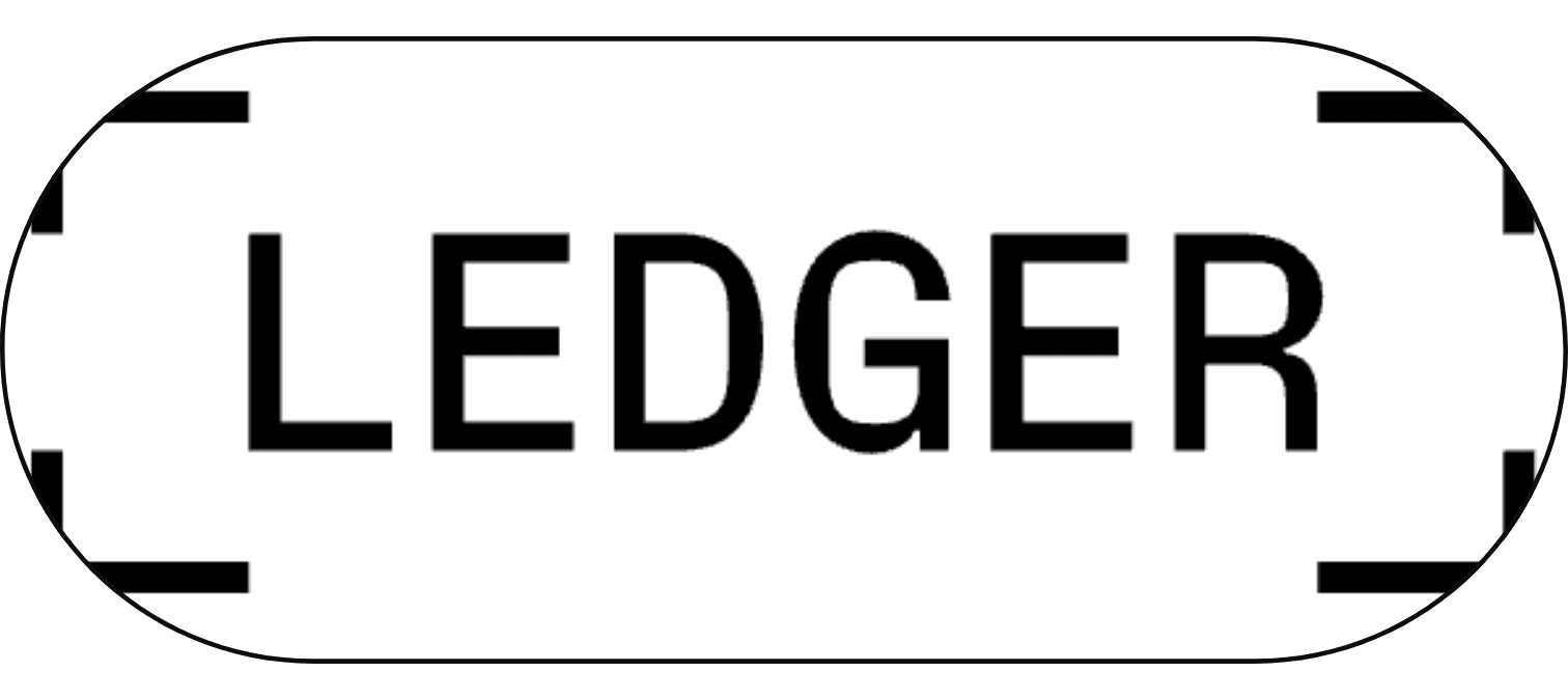Ledger