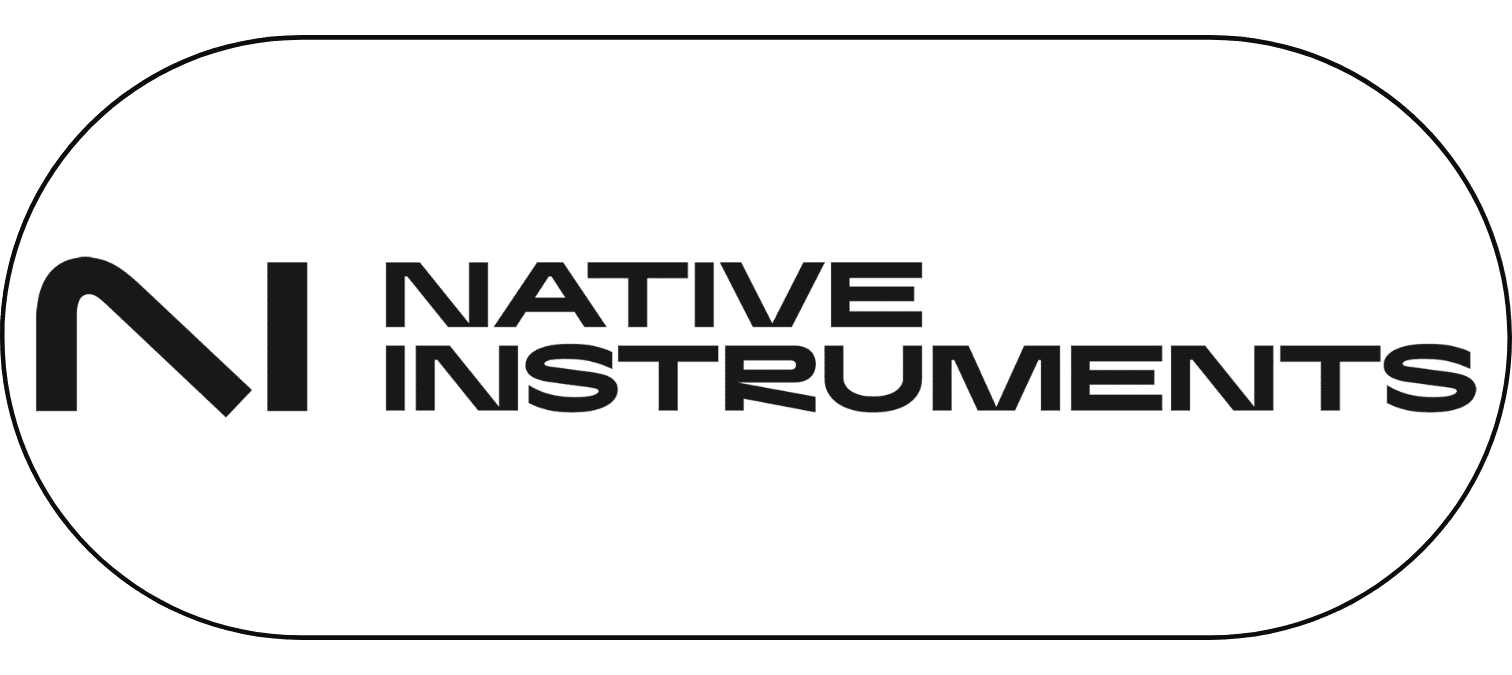 Native Instruments