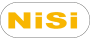نيسي
