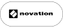 Novation