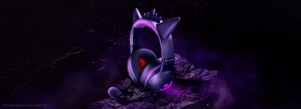 Razer Kraken Kitty V2 09