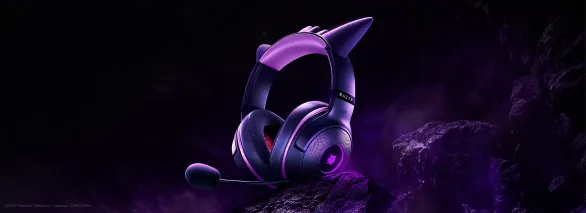 Razer Kraken Kitty V2 08