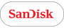 SanDisk