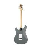 PRS SE Silver Sky storm grey 01