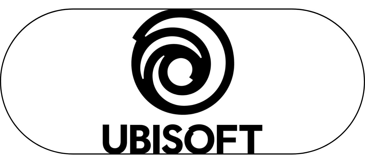 Ubisoft