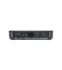 Shure - BLX24UK/PG58-H8E Wireless Vocal System with PG58 - Image 2