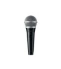 Shure - PGA48-XLR-E Vocal Microphone - Image 2