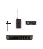 Shure BLX14/CVL